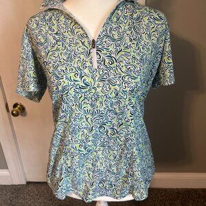 Kerrits Polo - Medium